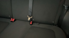 Ford Fiesta 1.0 EcoBoost ST-Line 3dr Petrol Hatchback